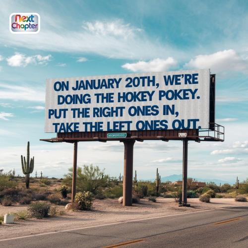 471412814_566998329492767_1203635442953619275_n