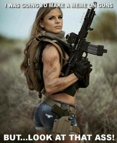 image_02329E43-0537-433B-AB05-EB97DA0C2EB3