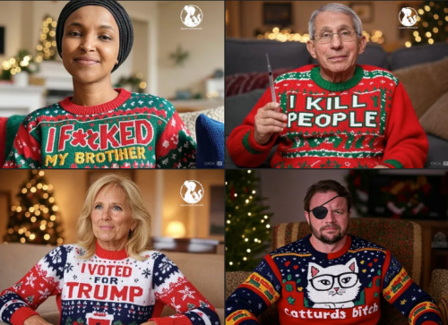 image_2024-12-20_064228702