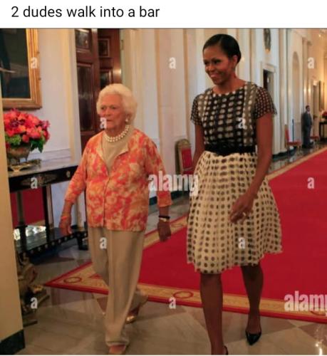 Screenshot_2024-12-23-18-37-24-87_a23b203fd3aafc6dcb84e438dda678b6