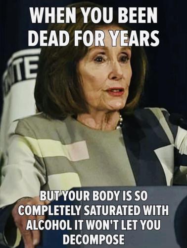 image_1611971F-9915-4CBA-A828-633903A91768