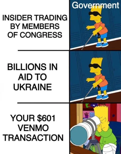 image_2024-12-10_063116183