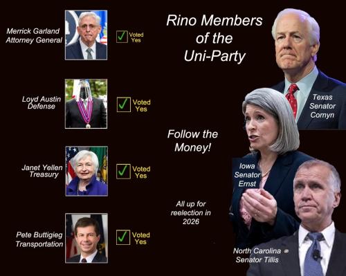 d334d145-e8e2-4f96-ad89-58b822149acb