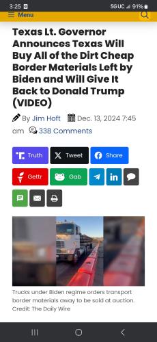 Screenshot_20241213_152524_Chrome