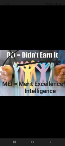 Screenshot_20241229_181943