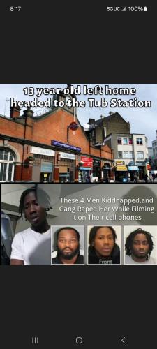 Screenshot_20241220_081712