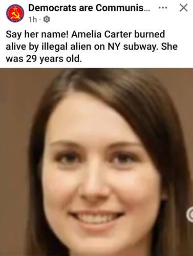 Screenshot_20241223-124748_Facebook