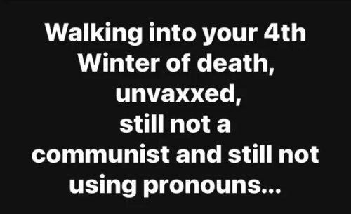 image_2024-12-20_063659682