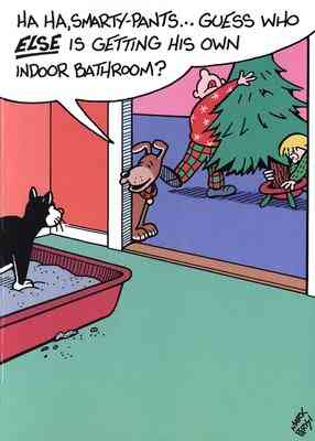 funny_dog_meme_cartoon_tree_large