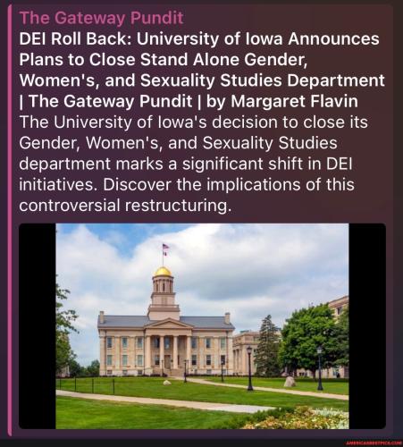 1cade8f8f6eeb795edaf2ba5b7258ec65ebcda46da075f0ccf2c2e15593c3d39_1