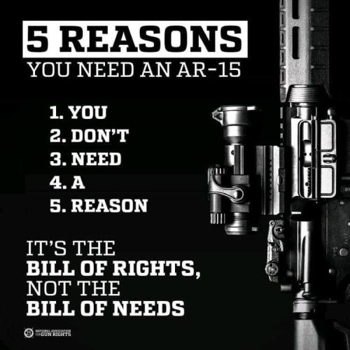 4daed41c-87ef-49a7-9e4e-f32d72c44ea6