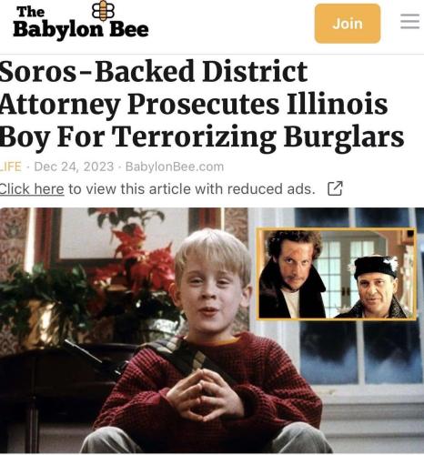 image_FE5CE4AF-C4A5-47AC-A3E3-DD9AE96B95C2