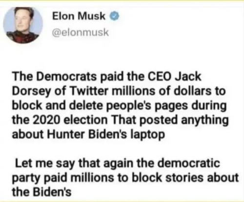 e755f7d8b9a9997e70aadd00d9a728d8