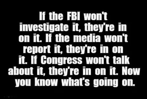 db70d155bba1528e735d1867599e0d9f