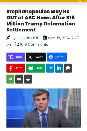 Screenshot_20241219-111637_Brave