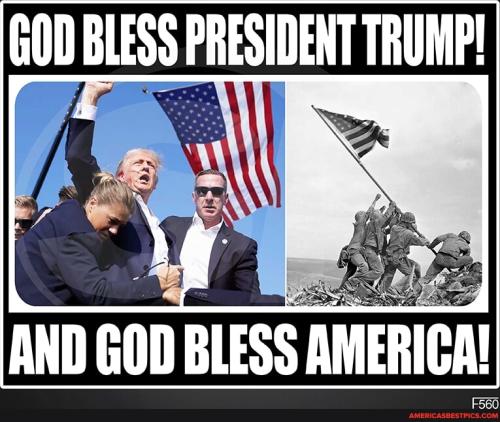 9de7ce5bb337caea3ef75d7d4cf42e4ff0f3f05bd7e559781f519c0305dfe265_1