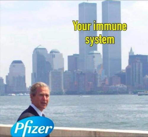 470785370_563417763113709_390757192674303954_n