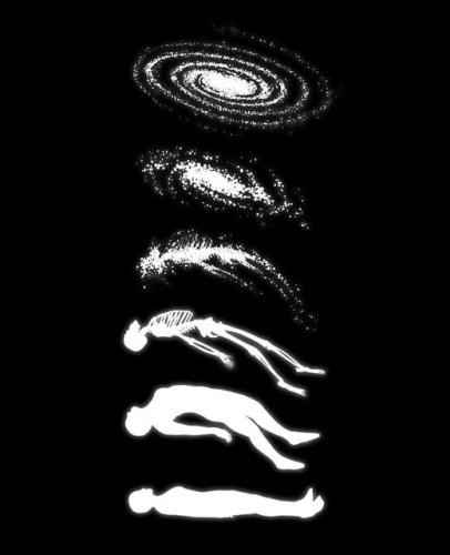 468760517_984573757045463_5486593497155895766_n