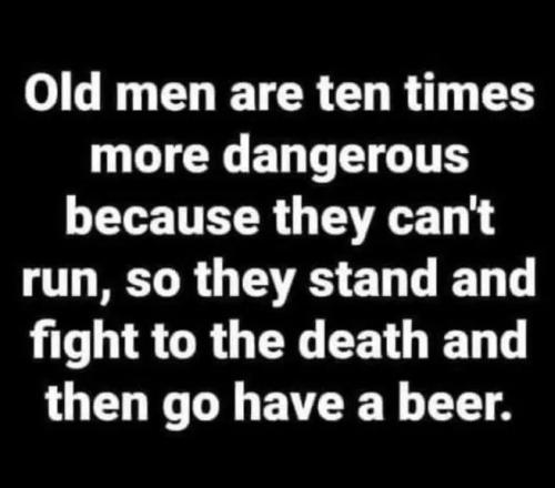 Don't mess with boomers beer.568px