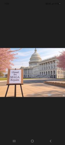 Screenshot_20241220_130239