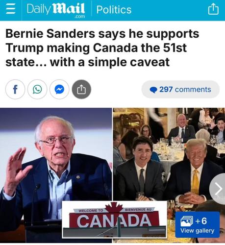 07d1f41f-9932-4437-a634-57c6d6ab0bce