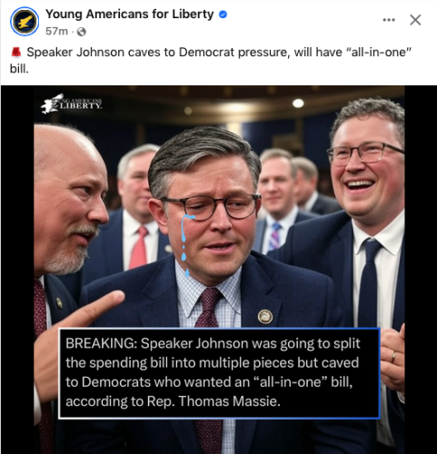 Screen Shot 2024-12-20 at 3.05.45 PM