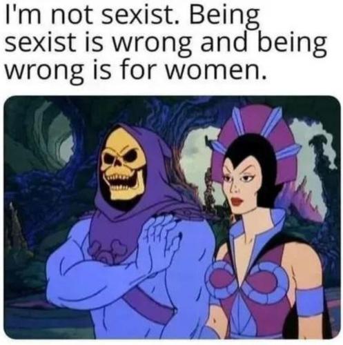 image_01CEFCD6-BA24-4A43-B28B-0CC2E0C2FAEB