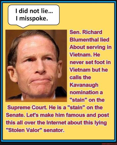 6631917c7509b50966103c54caa15219eefa071f05c4301f2914159b39e00739_1