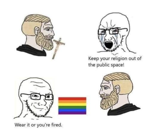 Screenshot_2024-12-05-13-04-29-02_a23b203fd3aafc6dcb84e438dda678b6