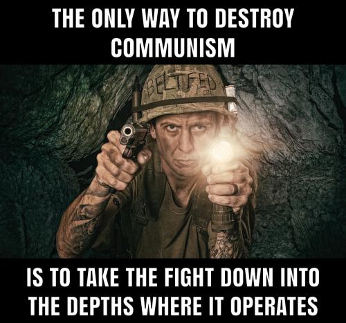 f6ee69b0-35bf-4272-8e76-76ce71328270