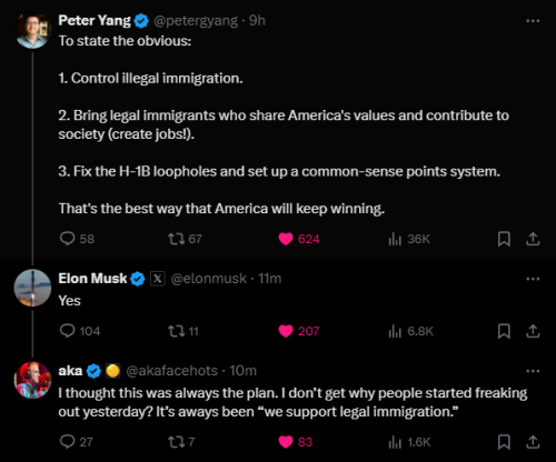 Screenshot 2024-12-27 183639