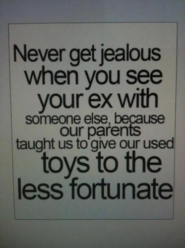 1704E853-02BC-4A4C-A02F-6CA246B16AB1