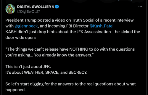 Screenshot 2024-12-29 150526