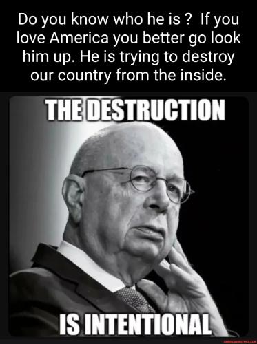 7d416ecd54a4d5c53e4f4ce477ed616a05da91f20c1804c60fa172e124ad72e3_1