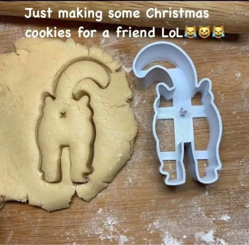 468811985_10235105579400922_1388115917966913122_n