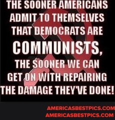 cb92f921dbd5fea460f6cdf035bb670ca1fda5cbbd94ef1be9d647ce157317c2_1