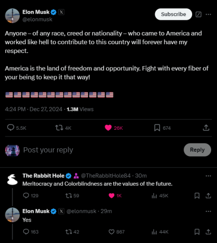 Screenshot 2024-12-27 170224