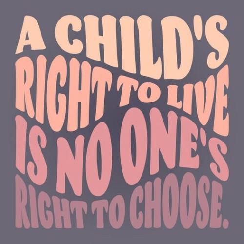 5ad23efc-5ab9-4f9a-99ed-cea1c0ed1df3