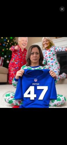 Screenshot_20241226_203852_YouTube