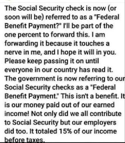 aa41006605bdaf63ae01f7d4c0a1664f