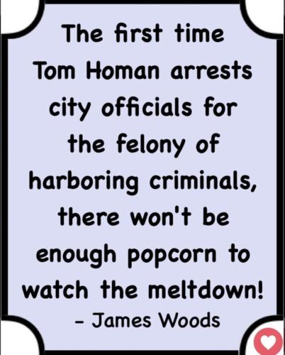 e374ebda-1f51-43ac-af06-9b01e35d48ac