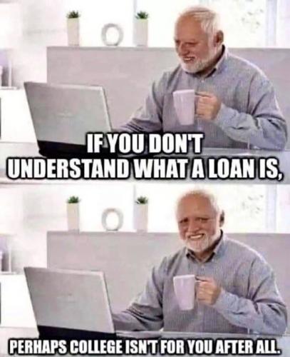 loan