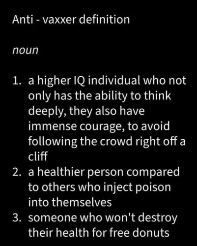 image_16BEA2E7-1119-4B40-92C9-50D677CF789F