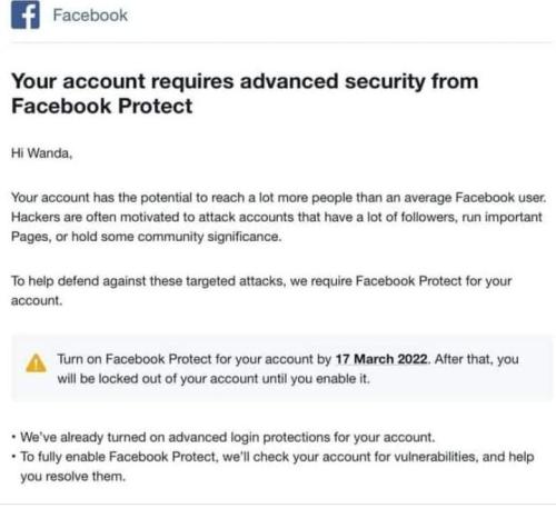 Screenshot_2024-12-04-11-05-24-99_a23b203fd3aafc6dcb84e438dda678b6