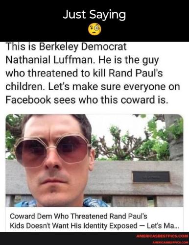 cc33dd38-a2bf-466e-8aea-9c2b0a8f6b32