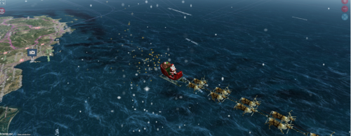 Screenshot 2024-12-24 3.35.22 PM