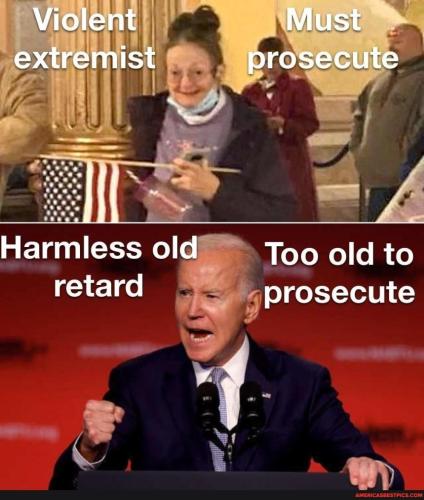 58d15dd6-16fa-4ce8-bb97-db1e27f70319