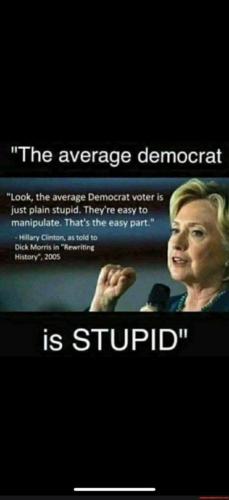 043b4dab-190c-47d7-8c1e-1a2e0294b9f8