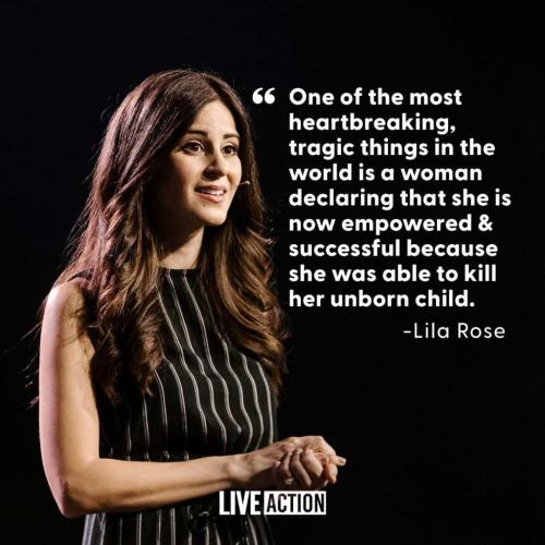 CEF8E171-74B2-4114-A616-03047221367D