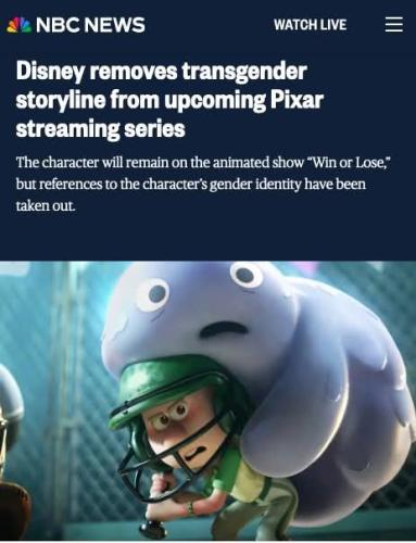 FB_IMG_1734610233225